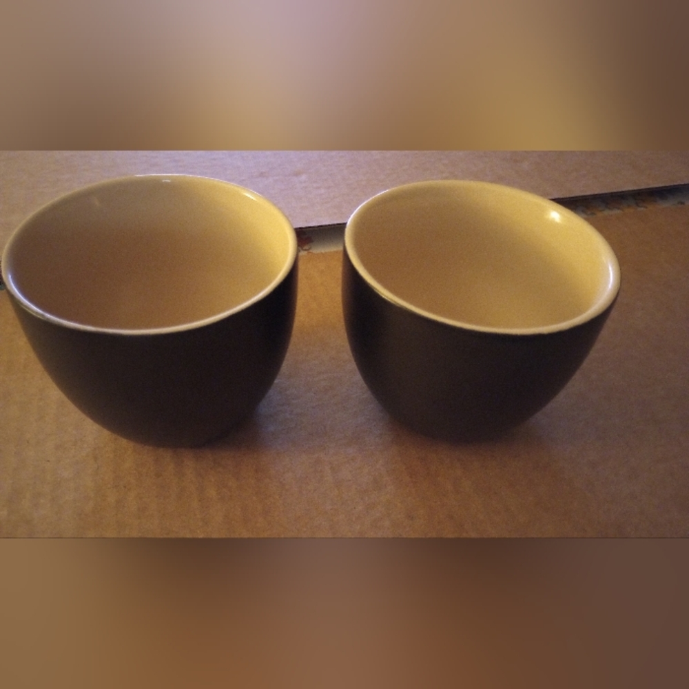 💘🍂 Couple Cups - Picture 6 of 9